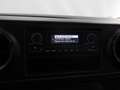 Mercedes-Benz Citan 110 CDI L1 Pro Airconditioning | Radio MP3/USB & B Weiß - thumbnail 13
