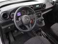 Mercedes-Benz Citan 110 CDI L1 Pro Airconditioning | Radio MP3/USB & B Blanc - thumbnail 7