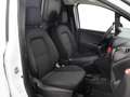 Mercedes-Benz Citan 110 CDI L1 Pro Airconditioning | Radio MP3/USB & B Weiß - thumbnail 10