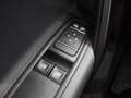 Mercedes-Benz Citan 110 CDI L1 Pro Airconditioning | Radio MP3/USB & B Blanco - thumbnail 19
