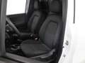 Mercedes-Benz Citan 110 CDI L1 Pro Airconditioning | Radio MP3/USB & B Blanc - thumbnail 9