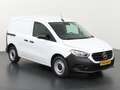 Mercedes-Benz Citan 110 CDI L1 Pro Airconditioning | Radio MP3/USB & B Blanc - thumbnail 23