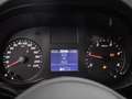 Mercedes-Benz Citan 110 CDI L1 Pro Airconditioning | Radio MP3/USB & B Weiß - thumbnail 11