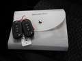 Mercedes-Benz Citan 110 CDI L1 Pro Airconditioning | Radio MP3/USB & B Blanco - thumbnail 16