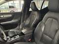 Volvo XC40 T4 Recharge Inscription Gris - thumbnail 5