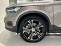 Volvo XC40 T4 Recharge Inscription Gris - thumbnail 3