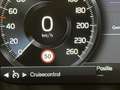 Volvo XC40 T4 Recharge Inscription Gris - thumbnail 9