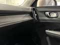 Volvo XC40 T4 Recharge Inscription Gris - thumbnail 11