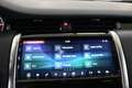 Land Rover Discovery Sport 2.0D I4-AUTOCARRO AWD Auto S /"IVA COMPRESA/" Nero - thumbnail 14