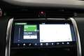 Land Rover Discovery Sport 2.0D I4-AUTOCARRO AWD Auto S /"IVA COMPRESA/" Nero - thumbnail 13