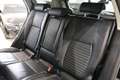 Land Rover Discovery Sport 2.0D I4-AUTOCARRO AWD Auto S /"IVA COMPRESA/" Nero - thumbnail 12