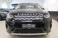 Land Rover Discovery Sport 2.0D I4-AUTOCARRO AWD Auto S /"IVA COMPRESA/" Nero - thumbnail 2