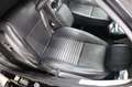 Land Rover Discovery Sport 2.0D I4-AUTOCARRO AWD Auto S /"IVA COMPRESA/" Nero - thumbnail 10