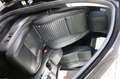 Land Rover Discovery Sport 2.0D I4-AUTOCARRO AWD Auto S /"IVA COMPRESA/" Nero - thumbnail 11