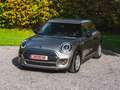 MINI One Mini 1.5 ONE / PHARE LED/ GARANTIE 12 MOIS Grijs - thumbnail 1