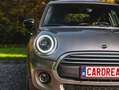 MINI One Mini 1.5 ONE / PHARE LED/ GARANTIE 12 MOIS Grijs - thumbnail 17