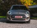 MINI One Mini 1.5 ONE / PHARE LED/ GARANTIE 12 MOIS Grijs - thumbnail 3