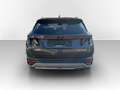 Hyundai TUCSON FL (MY26) 1.6 T-GDI 7-DCT Trend LED*NAV*SHZ*ACC... Gris - thumbnail 7