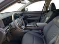 Hyundai TUCSON FL (MY26) 1.6 T-GDI 7-DCT Trend LED*NAV*SHZ*ACC... Gris - thumbnail 12