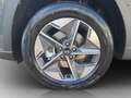 Hyundai TUCSON FL (MY26) 1.6 T-GDI 7-DCT Trend LED*NAV*SHZ*ACC... Gris - thumbnail 19