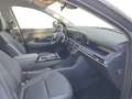 Hyundai TUCSON FL (MY26) 1.6 T-GDI 7-DCT Trend LED*NAV*SHZ*ACC... Gris - thumbnail 11
