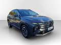 Hyundai TUCSON FL (MY26) 1.6 T-GDI 7-DCT Trend LED*NAV*SHZ*ACC... Gris - thumbnail 4