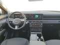 Hyundai TUCSON FL (MY26) 1.6 T-GDI 7-DCT Trend LED*NAV*SHZ*ACC... Gris - thumbnail 17