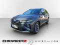 Hyundai TUCSON FL (MY26) 1.6 T-GDI 7-DCT Trend LED*NAV*SHZ*ACC... Gris - thumbnail 1