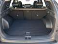 Hyundai TUCSON FL (MY26) 1.6 T-GDI 7-DCT Trend LED*NAV*SHZ*ACC... Gris - thumbnail 10