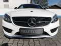 Mercedes-Benz C 43 AMG C 43 AMG 4Matic+AMG Styling+Performance,u.v.m. Wit - thumbnail 1
