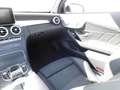 Mercedes-Benz C 43 AMG C 43 AMG 4Matic+AMG Styling+Performance,u.v.m. Wit - thumbnail 26