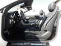 Mercedes-Benz C 43 AMG C 43 AMG 4Matic+AMG Styling+Performance,u.v.m. Wit - thumbnail 23
