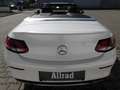 Mercedes-Benz C 43 AMG C 43 AMG 4Matic+AMG Styling+Performance,u.v.m. Weiß - thumbnail 16