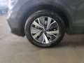 Volkswagen Tiguan 1.4 TSI Hybrid Elegance DSG AHK Šedá - thumbnail 10