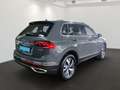 Volkswagen Tiguan 1.4 TSI Hybrid Elegance DSG AHK Šedá - thumbnail 6