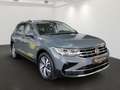 Volkswagen Tiguan 1.4 TSI Hybrid Elegance DSG AHK Šedá - thumbnail 4