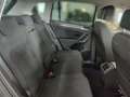 Volkswagen Tiguan 1.4 TSI Hybrid Elegance DSG AHK Šedá - thumbnail 16