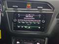 Volkswagen Tiguan 1.4 TSI Hybrid Elegance DSG AHK Šedá - thumbnail 14