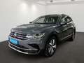 Volkswagen Tiguan 1.4 TSI Hybrid Elegance DSG AHK Šedá - thumbnail 2