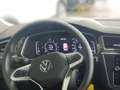 Volkswagen Tiguan 1.4 TSI Hybrid Elegance DSG AHK Šedá - thumbnail 13