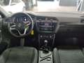 Volkswagen Tiguan 1.4 TSI Hybrid Elegance DSG AHK Šedá - thumbnail 15