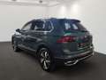 Volkswagen Tiguan 1.4 TSI Hybrid Elegance DSG AHK Šedá - thumbnail 7