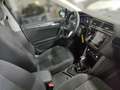 Volkswagen Tiguan 1.4 TSI Hybrid Elegance DSG AHK Šedá - thumbnail 17