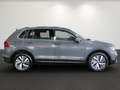 Volkswagen Tiguan 1.4 TSI Hybrid Elegance DSG AHK Šedá - thumbnail 5