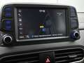 Hyundai KONA 1.0 T-GDI Comfort Blauw - thumbnail 21