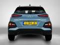 Hyundai KONA 1.0 T-GDI Comfort Blauw - thumbnail 23