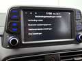 Hyundai KONA 1.0 T-GDI Comfort Blauw - thumbnail 34