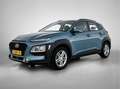 Hyundai KONA 1.0 T-GDI Comfort Blauw - thumbnail 45