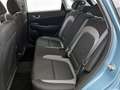 Hyundai KONA 1.0 T-GDI Comfort Blauw - thumbnail 17