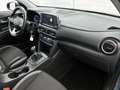 Hyundai KONA 1.0 T-GDI Comfort Blauw - thumbnail 6